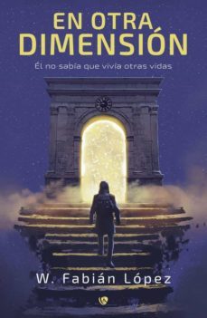 en otra dimension-fabian lopez-9788412163988