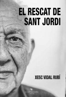 -xesc vidal rubi-9788412216288