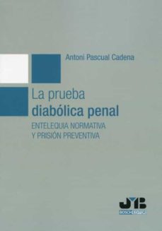 -antoni pascual cadena-9788412282788