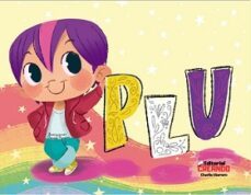 plu-charlie marrero-9788412357288