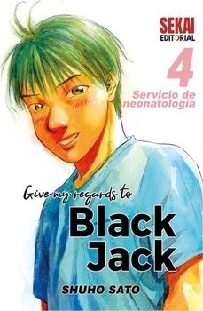 -shuho sato-9788412393088