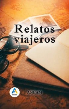 relatos viajeros-9788412399288