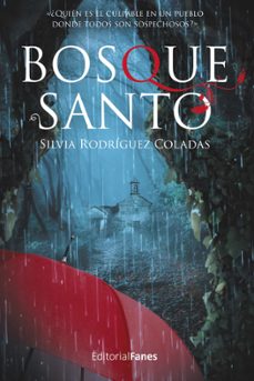 -silvia rodriguez coladas-9788412467888