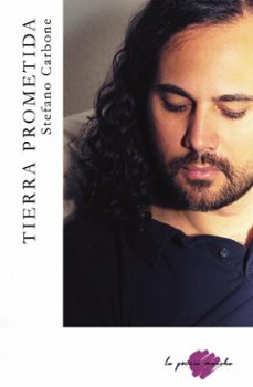 tierra prometida-stefano carbone-9788412483888