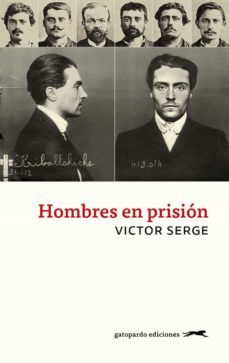 hombres en prision-9788412486988