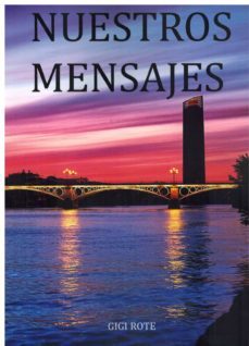nuestros mensajes-gigi rote-9788412518788