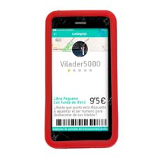 vilader5000-9788412569988