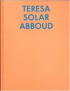teresa solar abboud-teresa solar abboud-9788412604788