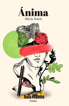 ánima-maria sotelo-9788412610888