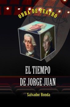 -salvador ronda-9788412627688