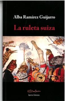 -alba ramirez guijarro-9788412633788