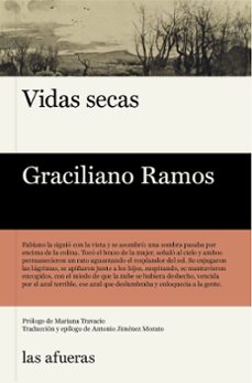vidas secas-graciliano ramos-9788412757088