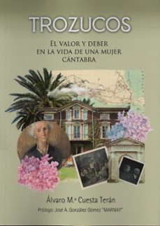 trozucos-9788412761788