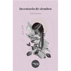 inventario de siembra-thais gamaza-9788412837988