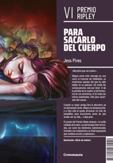 -jess pires-9788412931488