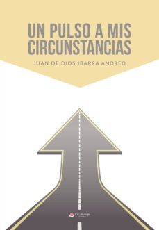 renacimiento y manierismo en españa-miguel angel castillo-9788413040288