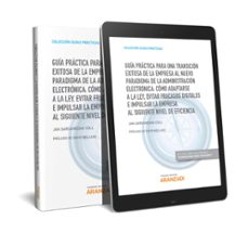 -jan sarsanedas coll-9788413097688