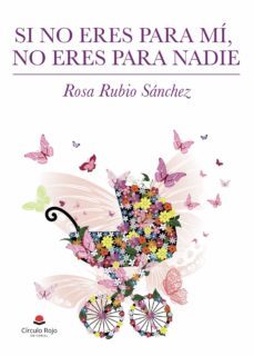 -rosa rubio sanchez-9788413170688