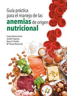 -saioa gomez zorita-9788413193588