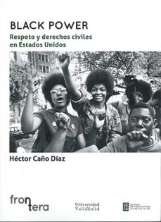 black power-hector caño diaz-9788413203188