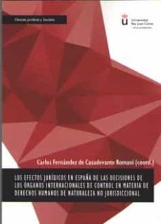 -carlos fernandez de casadevante i-9788413245188