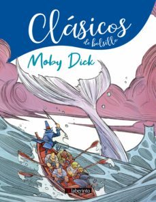 moby dick (ebook)-herman melville-9788413309088