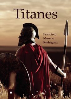 -francisco moreno rodriguez-9788413314488