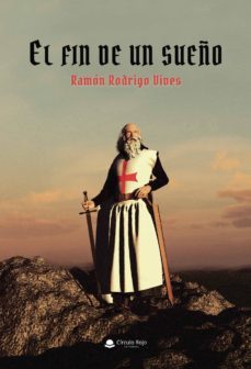 el fin de un sueño (ebook)-9788413382388