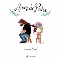 amor de padre-9788413388588