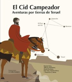 -ramón tena fernández-alberto montaner frutos-david porrinas gonzález-9788413405988