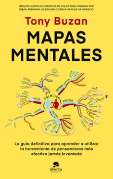 -tony buzan-9788413445588