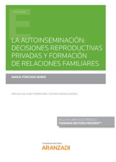 -amaia forcada rubio-9788413456188