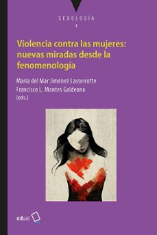 -francisco l. montes galdeano-9788413511788