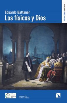 los fisicos y dios (ebook)-9788413520988