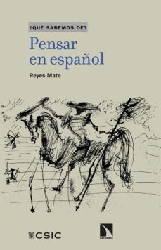 pensar en español-9788413521688