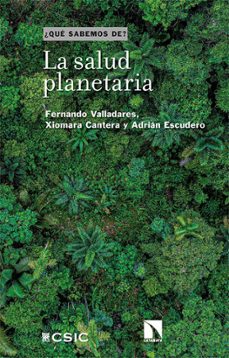 la salud planetaria-9788413524788