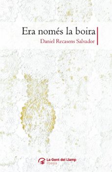 era nomes la boira-9788413564388