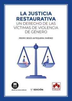 -pedro jesus antequera jimenez-9788413595788