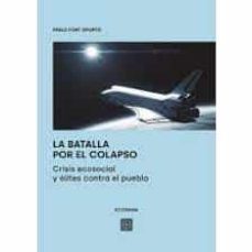 -pablo font oporto-9788413693088