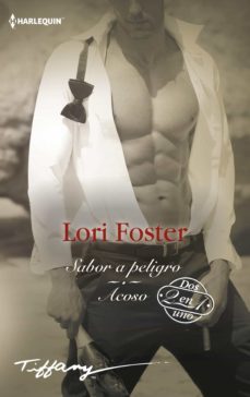 -lori foster-9788413753188