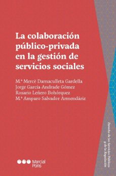-maria merce y otros darnaculleta gardella-9788413814988