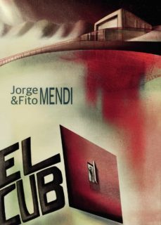 el cubo (ebook)-9788413856988