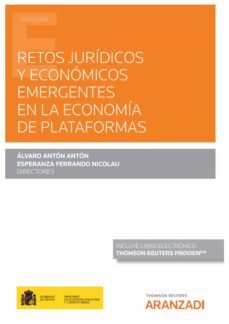 -alvaro anton anton-9788413910888