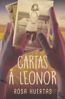 cartas a leonor (ebook)-9788411820608