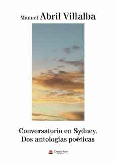 conversatorio en sydney-9788413984988