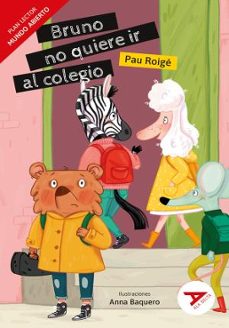 Ala Delta: serie roja