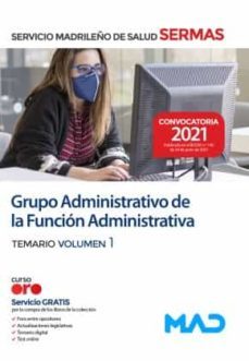 -9788414247488