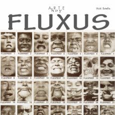 fluxus (ebook)-iñaki estella-9788415042488
