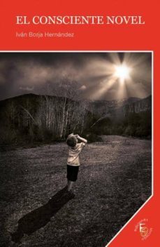 el consciente novel-9788415067788