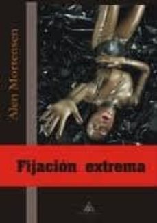 fijacion extrema-alen mortensen-9788415228288